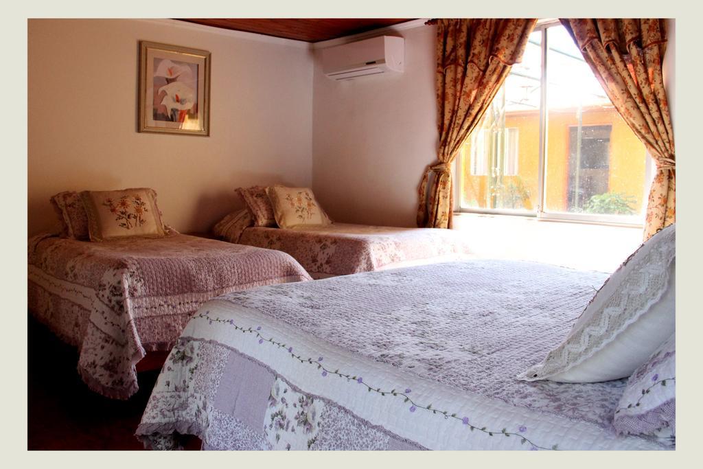 Tierra Noble Tu Mejor Opcion En Ahorro, B, Privado, A,Acondicionado, Central サンタ・クルス 部屋 写真
