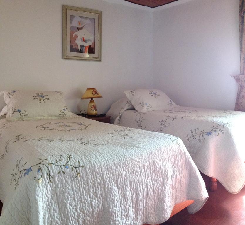 Tierra Noble Tu Mejor Opcion En Ahorro, B, Privado, A,Acondicionado, Central サンタ・クルス エクステリア 写真