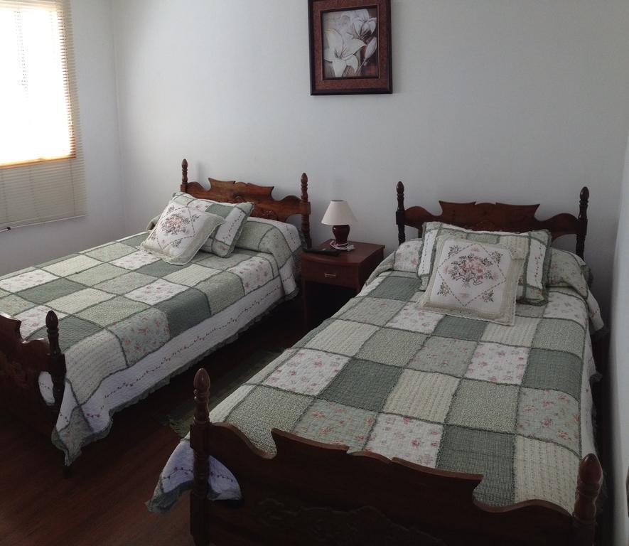 Tierra Noble Tu Mejor Opcion En Ahorro, B, Privado, A,Acondicionado, Central サンタ・クルス エクステリア 写真